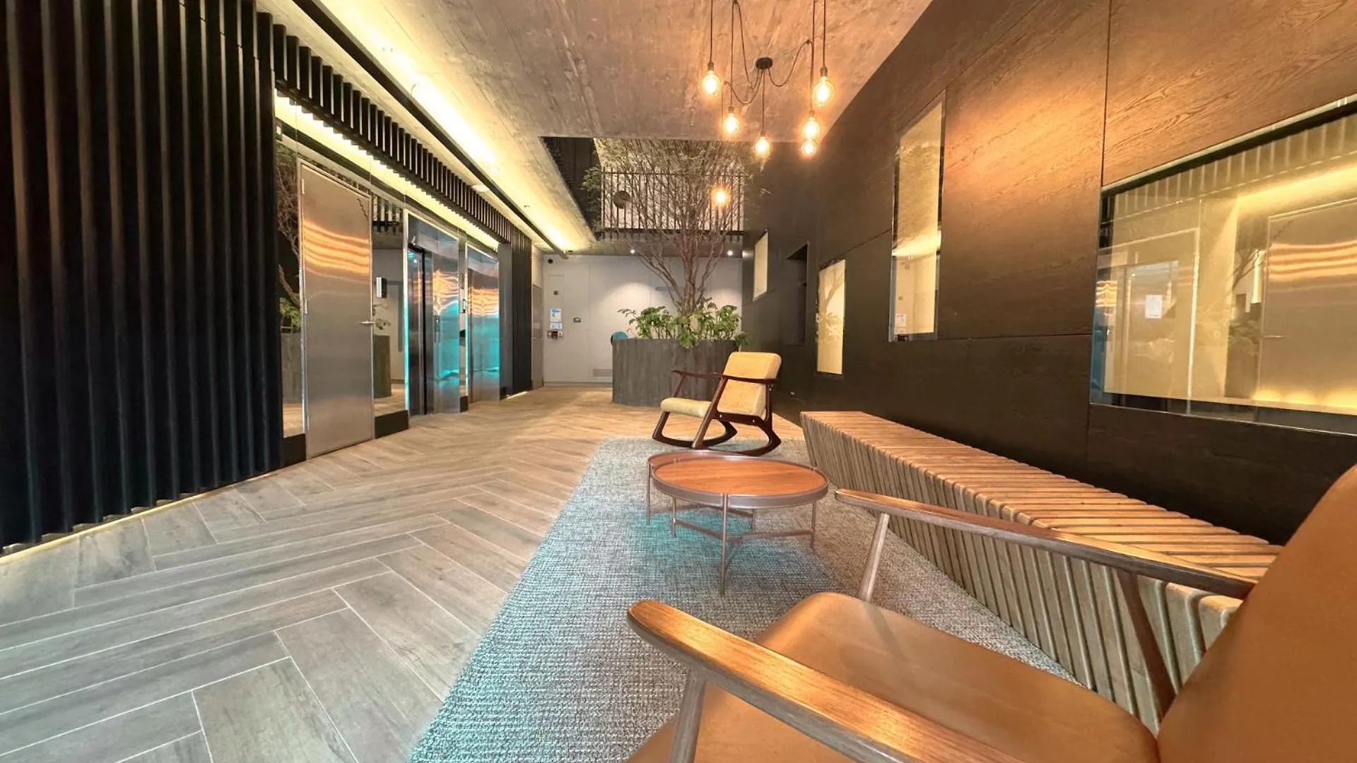 Loft Studio Com Piscina Em Blumenau Zw3837 아파트